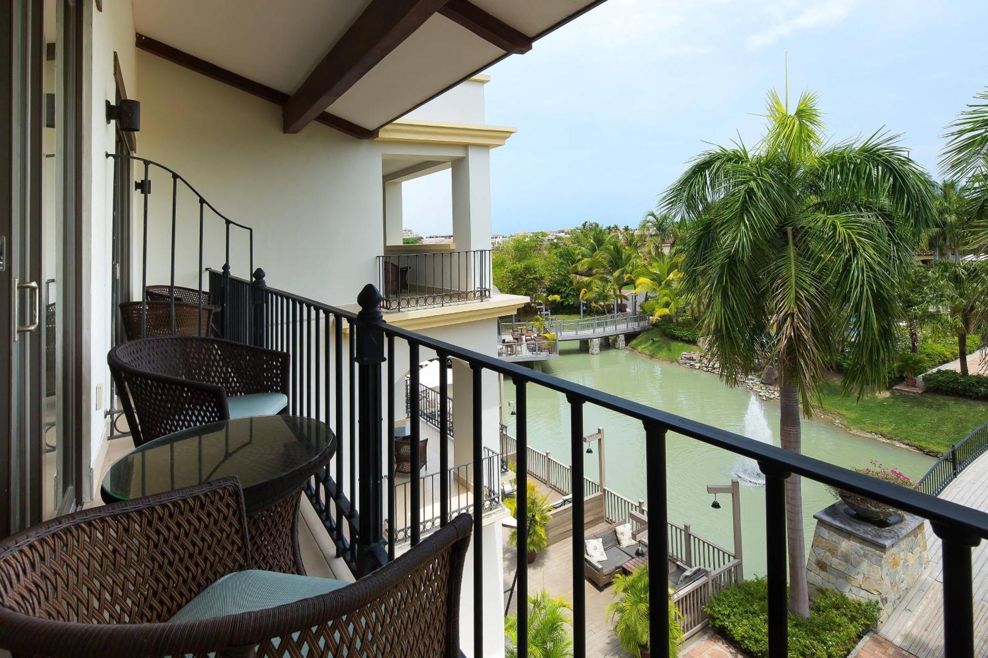 The Buenaventura Golf & Beach Resort, Autograph Collection Río Hato Exterior foto