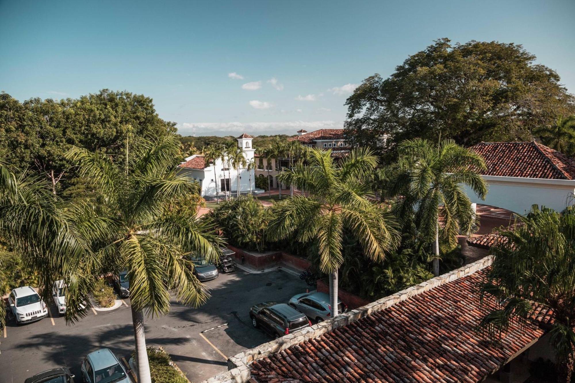 The Buenaventura Golf & Beach Resort, Autograph Collection Río Hato Exterior foto