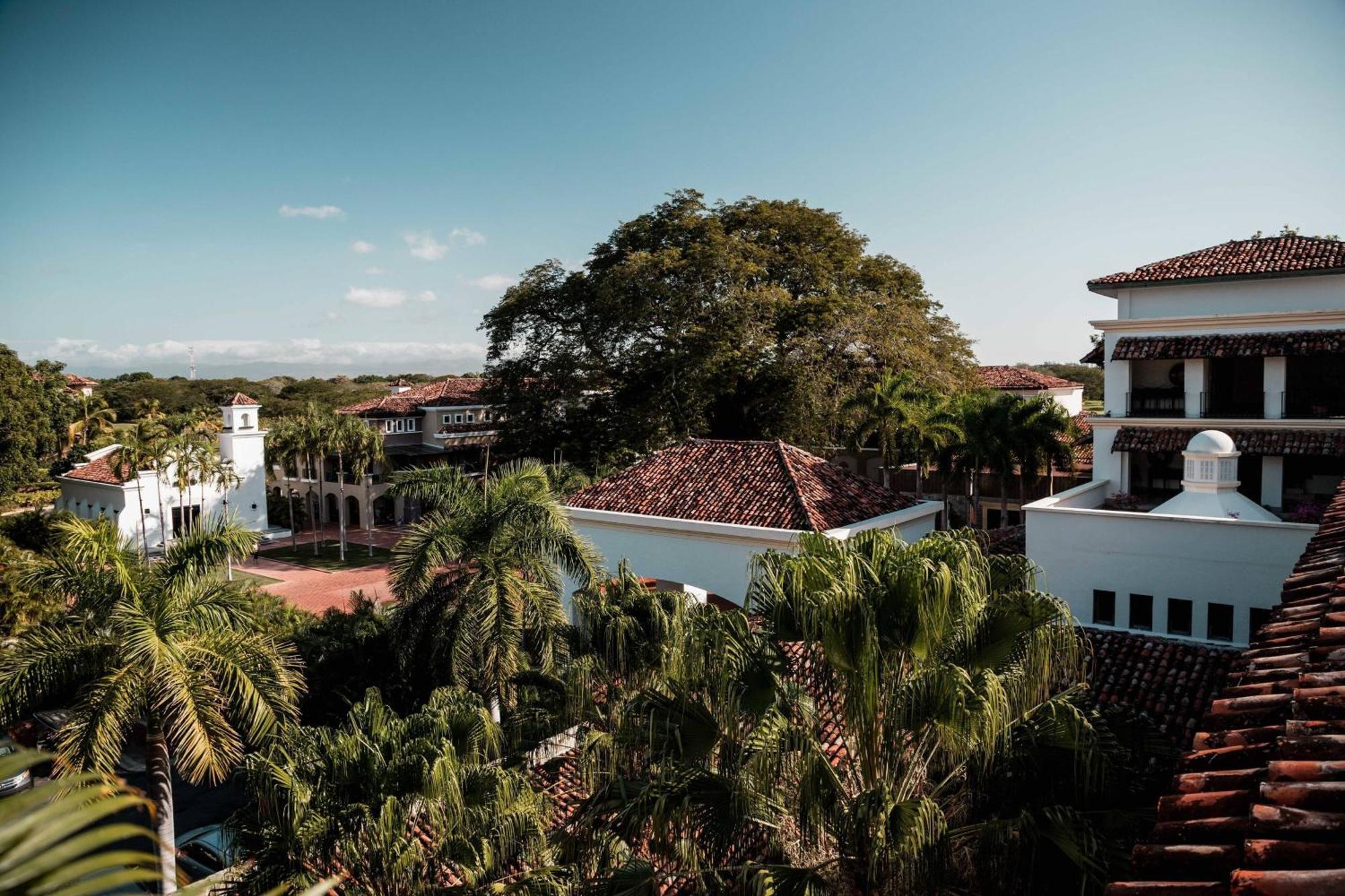 The Buenaventura Golf & Beach Resort, Autograph Collection Río Hato Exterior foto